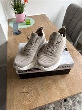 Skechers Bobs Sport Größe 44 Neu Ungetragen 
