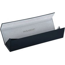 MatShield Premium Playmat Case von Paramint | 37 x 7,1 cm
