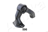 Lagerung Motor Ashika GOM-596 FüR Mitsubishi Lancer 8 Sportback CX3A CY3A CY6A