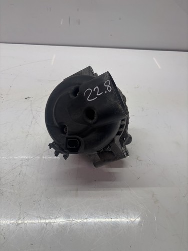 Lichtmaschine Für BMW 7er F01 F02 F03 F04 4,4 750i N63B44B N63 7606628