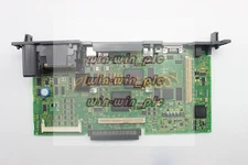 1PC USED FANUC drive control board A16B-3200-0780 tested
