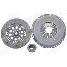 ? RYMEC KUPPLUNGSSATZ NEU DE STOCK