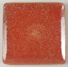 Piatto Insalatiera Letto Bagno E Oltre Lava 8612719