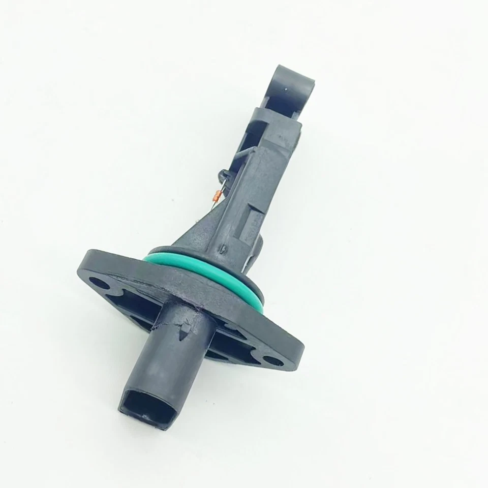 MAF Sensor 0280217007 Mass Air Flow Meter Fits Porsche 911 Carerra Boxster Bosch Foto 4 de 4