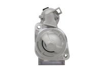 Anlasser FÜR Hyundai I30 Kombi (Gd), Hyundai I30 (Gd) - BV PSH 250.517.112.030