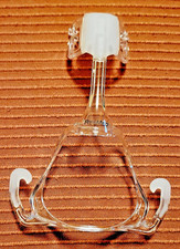 RESMED MIRAGE Fx FRAME SIZE STANDARD (NEW)