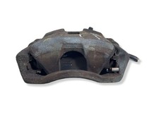 Honda Insight 2009-2014 Passenger Front Brake Caliper 1.3 Hybrid 16CL14VNH ABS