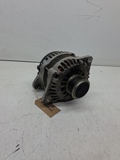 Vauxhall Mokka 1.7 Cdti S/s Alternator 13579675