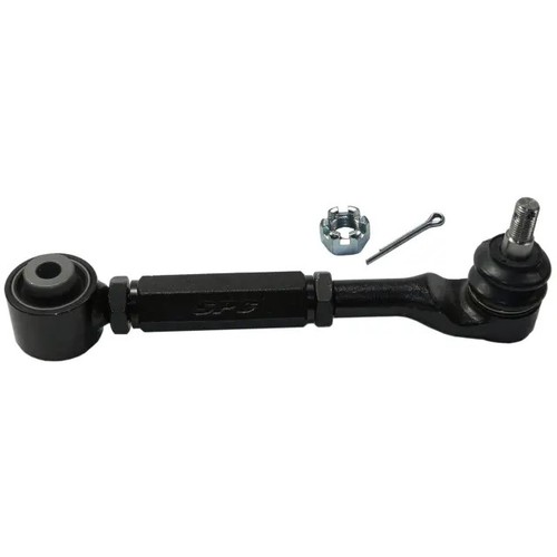 Moog MOG-RK100171 Rear Upper Suspension Control Arm - Topspeed