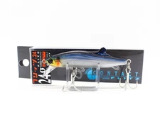 Tackle House Flitz 24 grams 80 mm Sinking Lure No.9 (8912)