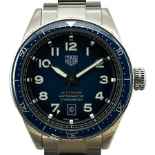TAG Heuer Autavia CBE2111.FC8259