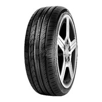 Reifen 235/40 R18 95W Sommerreifen Mirage MR 162 XL Id 78985