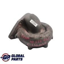 BMW F30 F32 LCI 335dX 435dX N57Z Geh�usedeckel Turbolader Teil Turbo