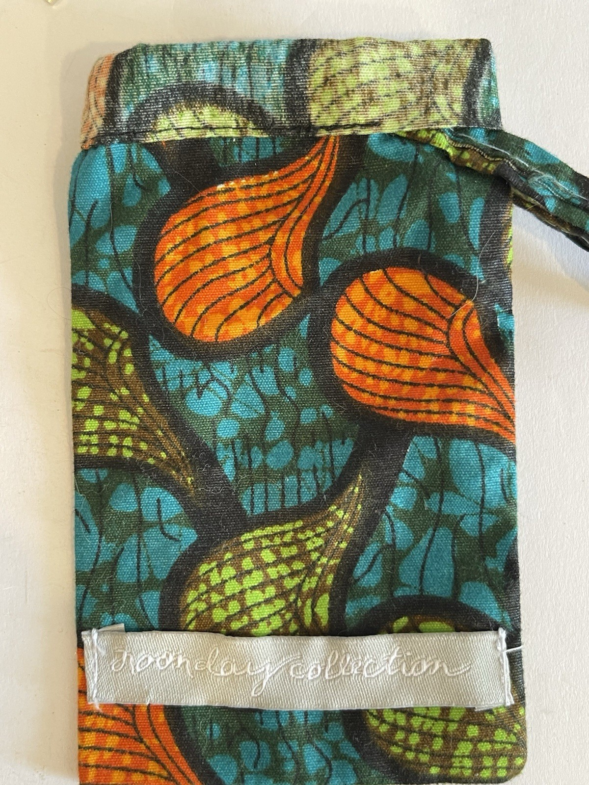 2 Sets Noonday Collection Handcrafted Beaded Earr… - image 5