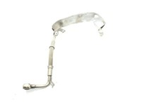 Audi TT 8J Turbine Lubrication Pipe 06F145778G 2.0 Petrol 147kw 2007