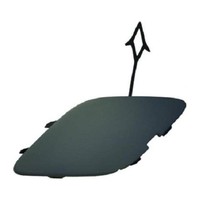 Diederichs Kappe AbschleppöSe Abschlepphaken FüR Opel Astra J Bis 08.2012 Vorne