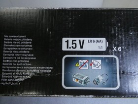 [Incomplete set] LEGO Technic 42054 CLAAS XERION 5000 Tractor Set #0186