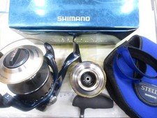 Shimano Stella SW 20000 Spinning Reel