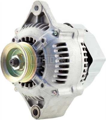 Alternator Vision OE 13391 Reman
