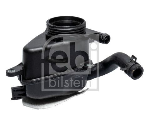 Febi Bilstein AusgleichsbehäLter, KüHlmittel 183391 FüR MERCEDES-BENZ-image
