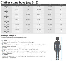 Maglia Per Bambini Adidas Tabela 23 - 2