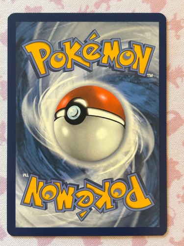 choose your card pokemon surging sparks scarlet violet - 第 409/421 張圖片