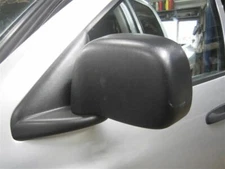 Driver Side View Mirror Power Fits 03-09 DODGE 2500 PICKUP 206785