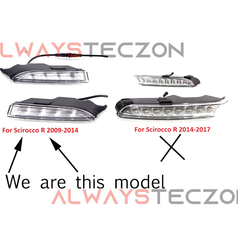 470081_3