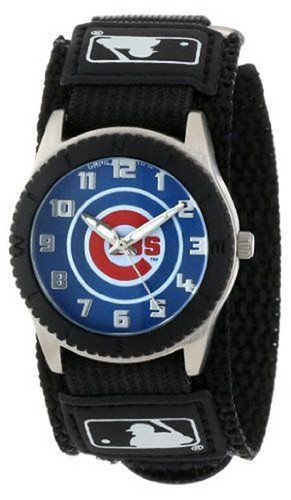 Youth Boy's Watch - Boy's Watch - Baseball MLB - * Pick Your MLB Team * - Picture 12 of 23