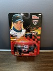 1998 Jerry Nadeau #13 First Plus Loans Jerry 1/64 Diecast Racing Champions
