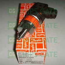 1PCS NEW DANFOSS 060G1123 Fast Ship