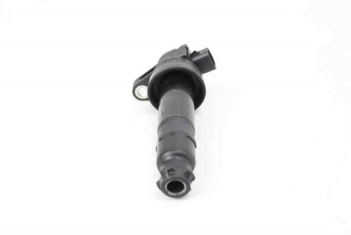 bobina de encendido para KIA CEED SPORT WAGON 1.4 16V 2006-2009 143334 - Foto 2 di 7