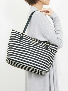 kate spade maya tote
