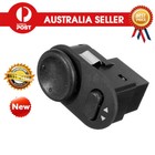 <!--F#f_0-->STATESMAN CAPRICE WH WK WL Mirror Control Switch SEDAN WAGON UTE HOLDEN NEW (For: Holden)<!--F/-->