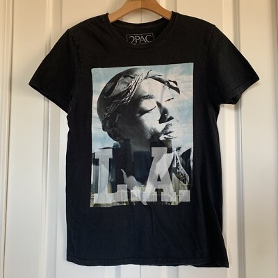 s-l400.jpg