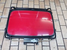  RARE sunroof sun roof panel frame NO RUST  OEM Honda CIVIC EJ1 EG6 EG 92-95