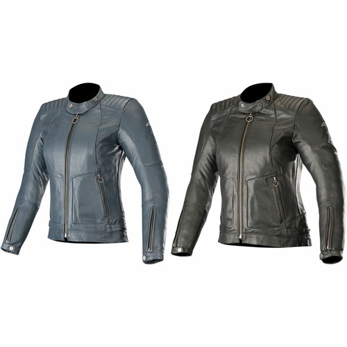 NEW Alpinestars Stella Womens Gal 