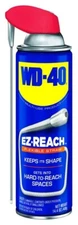 WD-40 SPECIALIST PENETRANT Nut Bolts Metal Rust Remover w/ Flexible Straw