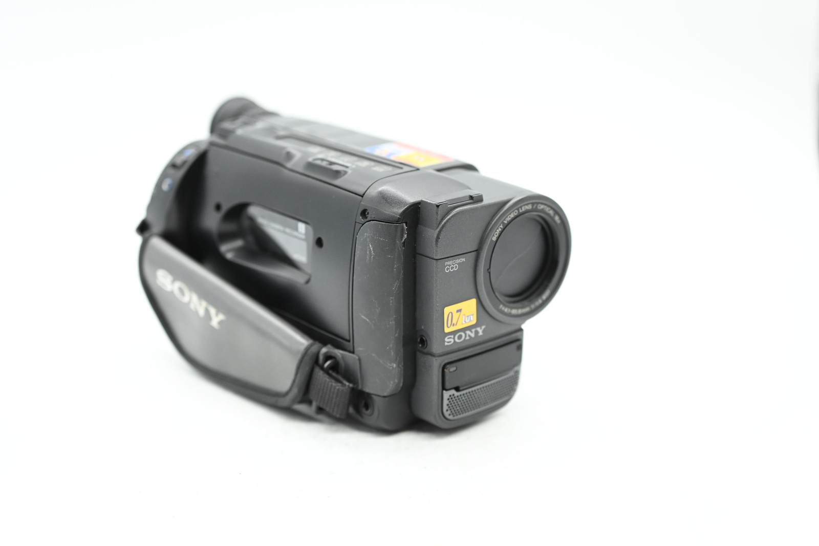 Repair Shop Sony Handycam Repair Near Me Vijayawada Sony Camera