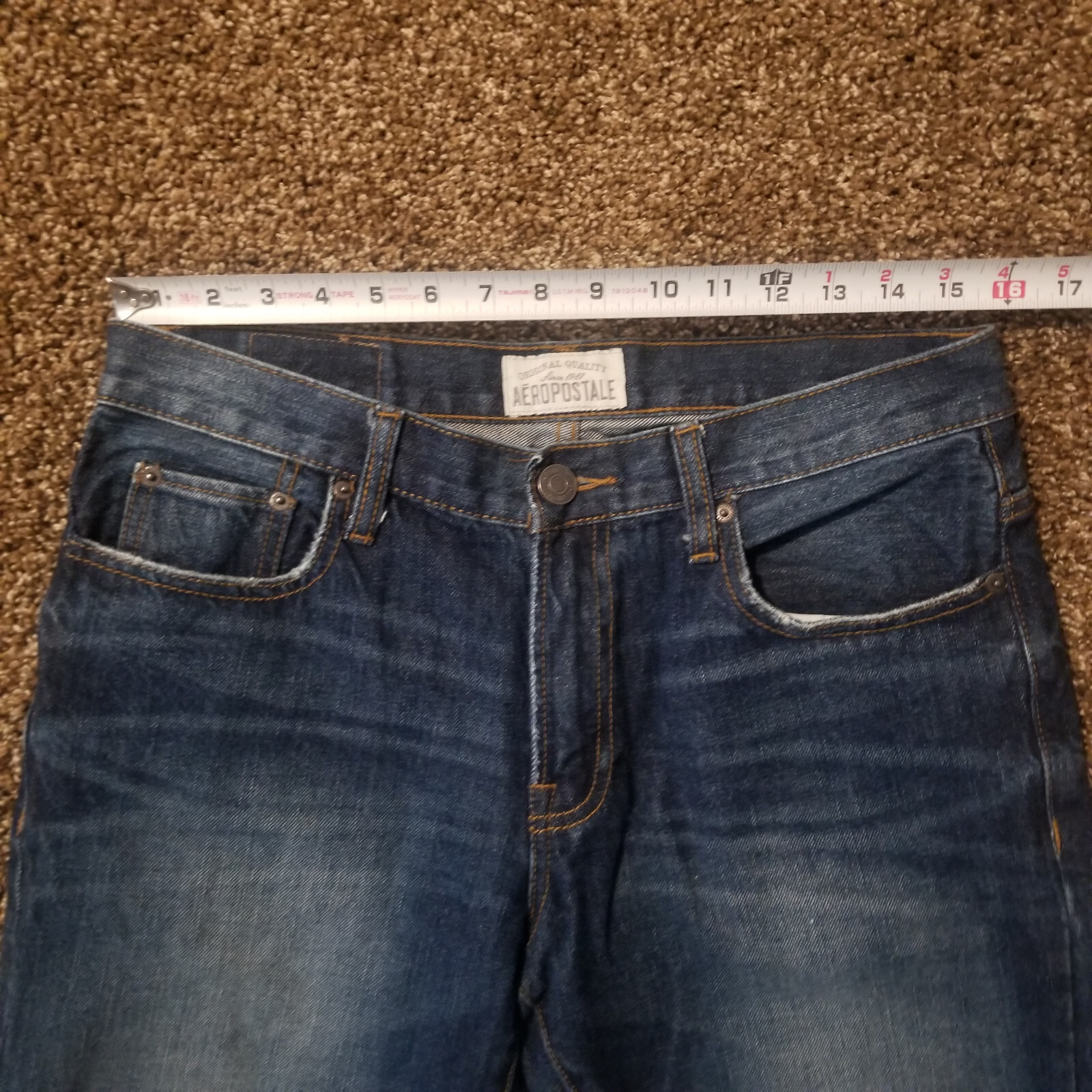 Picture 11 of 15