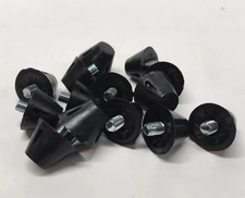 replacement football cleats