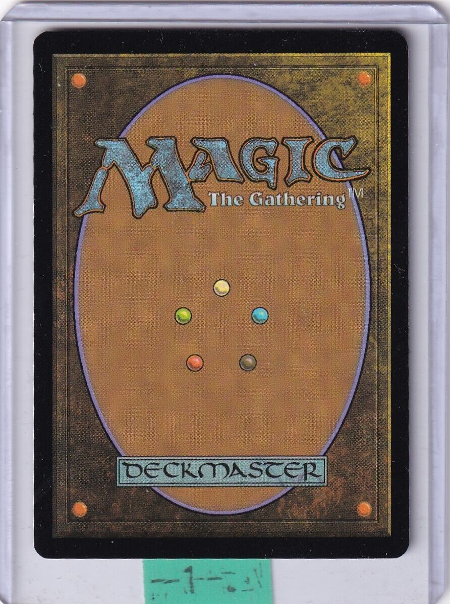 MTG 探検 ロシア語foil 4枚セット MTG 探検 ロシア語foil 4枚セット
