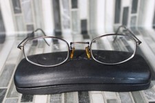 Vintage Chaps by Ralph Lauren Eyeglasses
