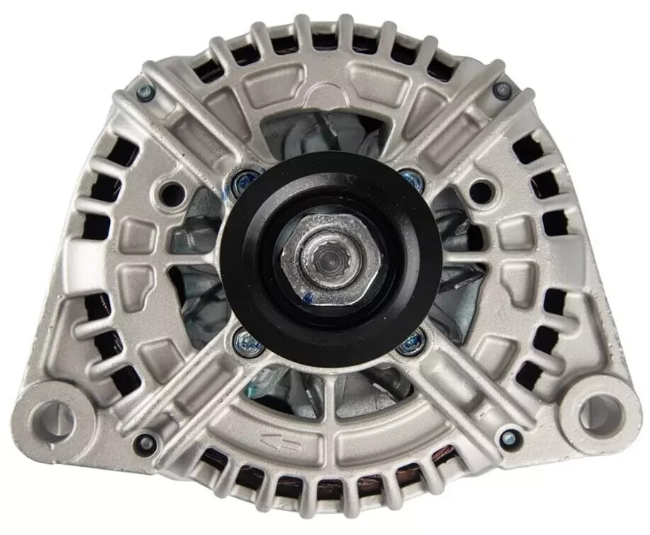 250 High Output Alternator 13953 Mercedes-Benz Car SLR McLaren V8 5.4 2007-2009