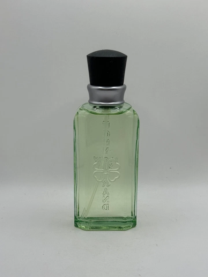 LUCKY YOU BY LUCKY BRAND 50ML COLOGNE SPRAY (NEW WITH BOX) - Image 3 of 4