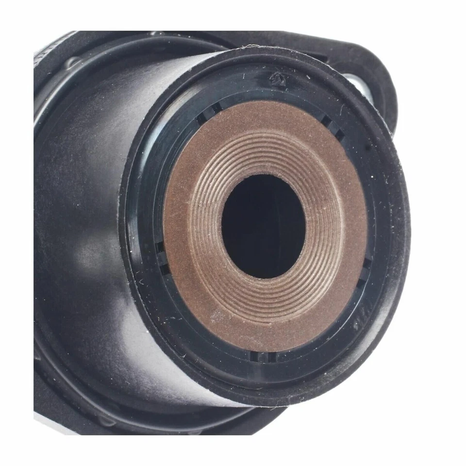 Válvula PCV de encendido estándar V500 | Pieza automática de alta calidad, ajuste universal para Mul Foto 2 de 3