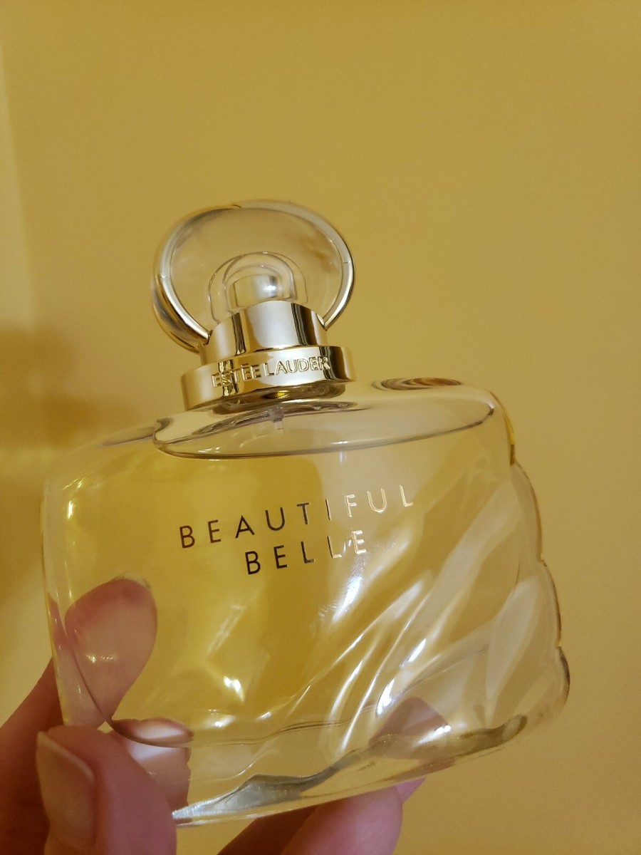 Estee Lauder Beautiful Belle 1.7oz / 50ml EDP Spray 2024 item | eBay