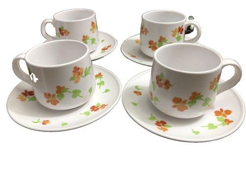 Noritake Alicia 5 7/8