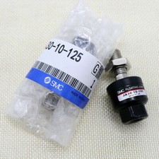 10PCS SMC JA30-10-125 Floating Joint JA30-10-125 New