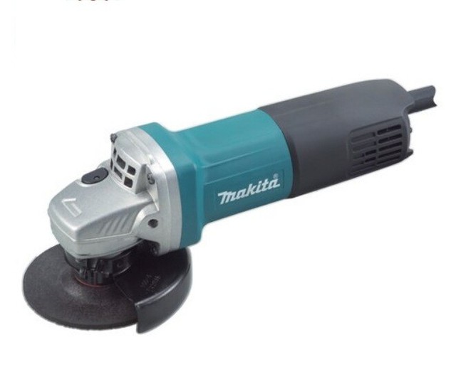 Makita Angle Grinder 9553B 110volt for 